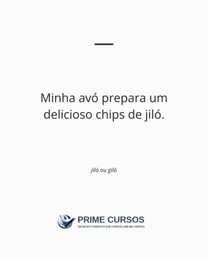 frase chips jilo canva