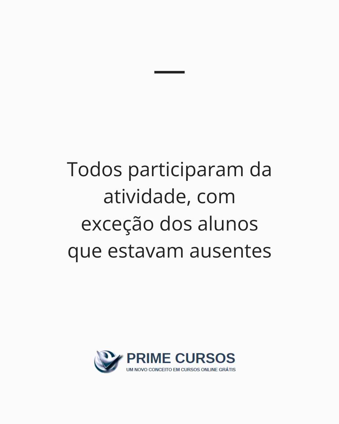 atividade excecao canva