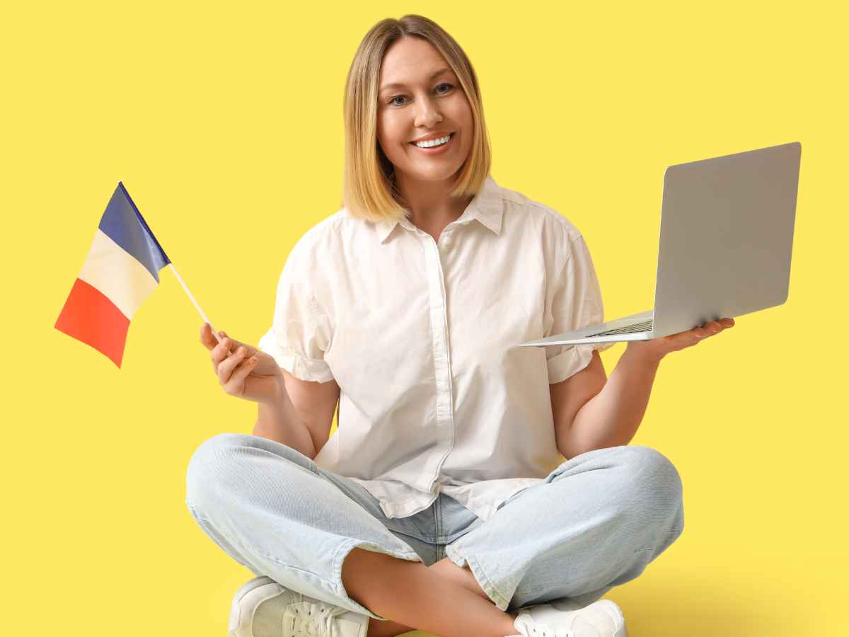 O Impacto da Inteligência Artificial no Ensino de Idiomas | Prime Cursos