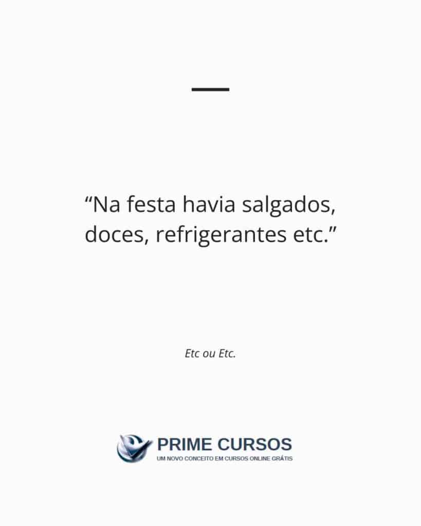 frase festa salgado etc canva