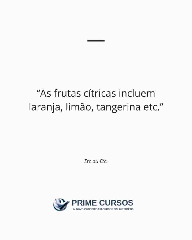 frase frutas citricas etc canva