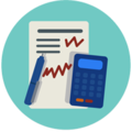 Contabilidade e Finanças