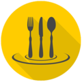 Gastronomia e Confeitaria