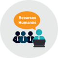 Recursos Humanos