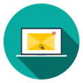 SEO e Webmarketing