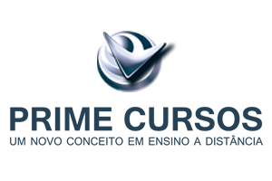 Curso de Digitação Online Grátis