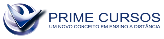 Loja Prime Cursos